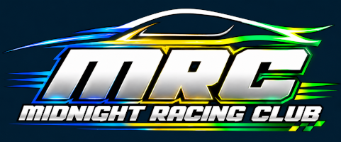 Midnight Racing Club