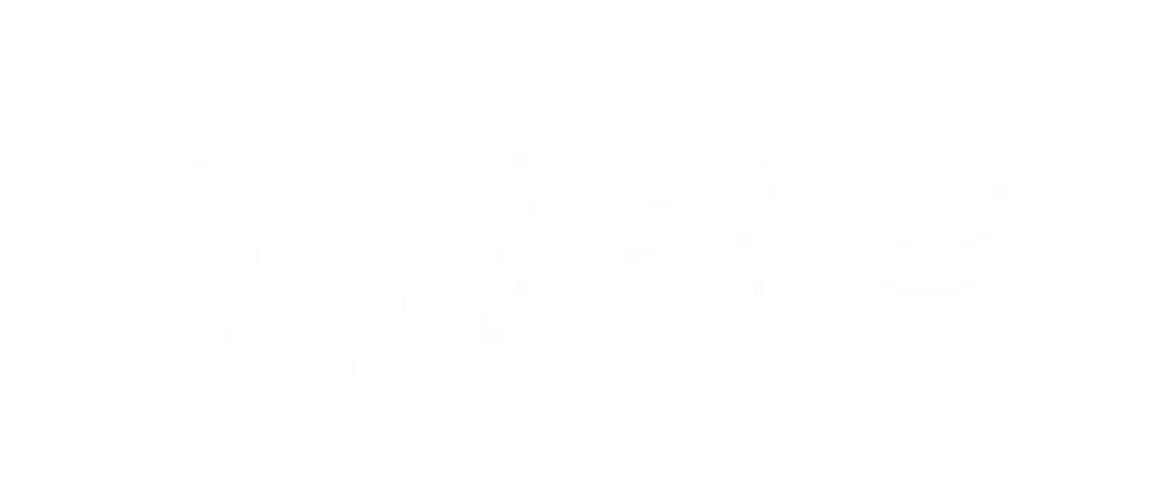 Midnight Racing Club Inc.